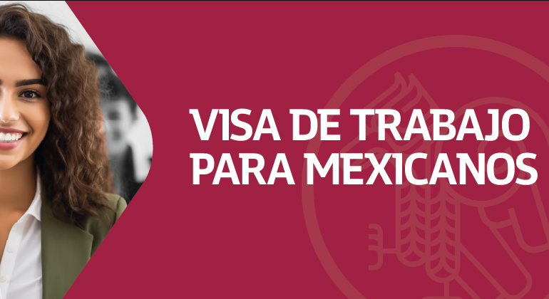 Cómo Obtener la Visa H-2B: Guía Completa para Trabajadores Temporales en EE.UU.
